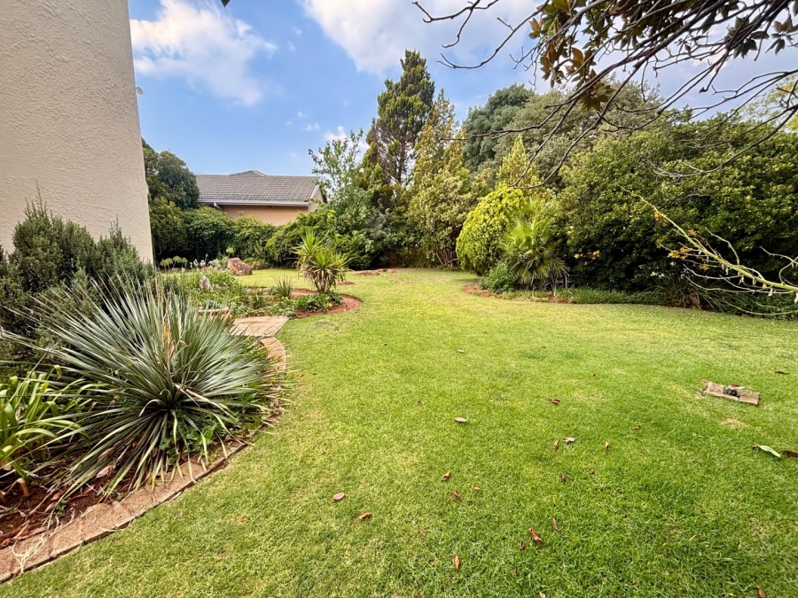 3 Bedroom Property for Sale in Wilkeville North West